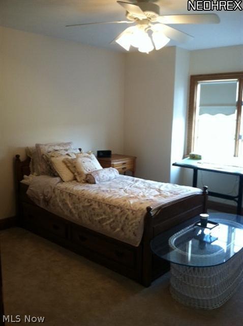184 Reimer Road Wadsworth, OH 44281 - Photo 21 of 25