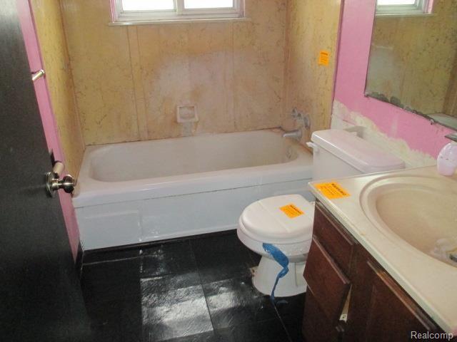 6148 Penwood Road Mount Morris, MI 48458 - Photo 9 of 21 IMG_0127.jpg
