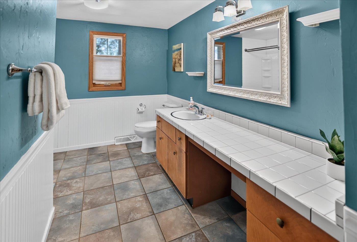 2910 Ravine Drive Middleton, WI 53562 - Photo 27 of 50