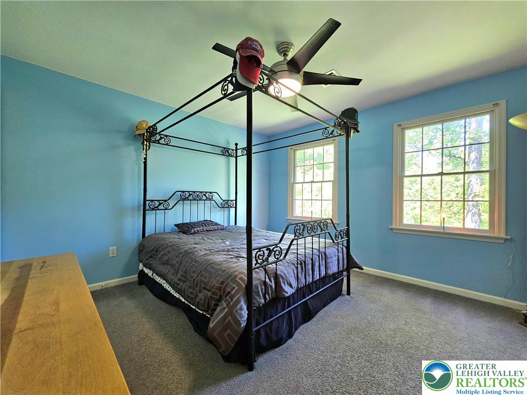 1200 Paxinosa Road East Easton, PA 18040 - Photo 29 of 40