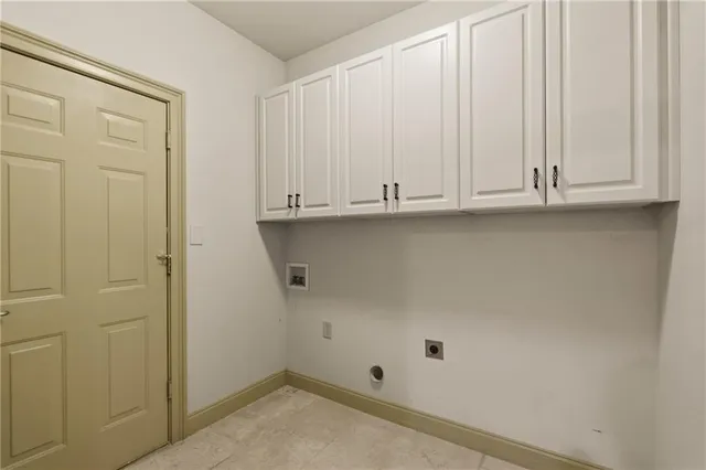 $750,000 | 306 Vinings Walk Northwest, Gainesville, GA 30501