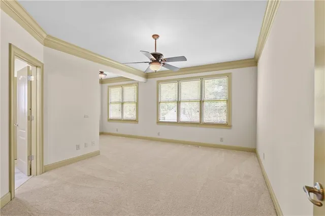 $750,000 | 306 Vinings Walk Northwest, Gainesville, GA 30501