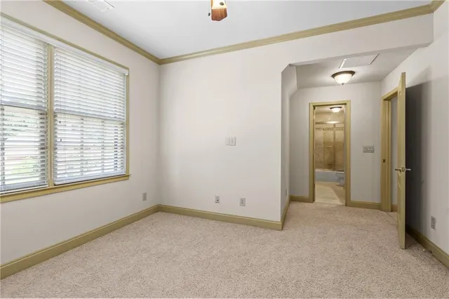 $750,000 | 306 Vinings Walk Northwest, Gainesville, GA 30501