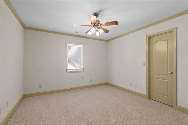 $750,000 | 306 Vinings Walk Northwest, Gainesville, GA 30501