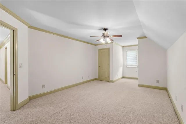 $750,000 | 306 Vinings Walk Northwest, Gainesville, GA 30501