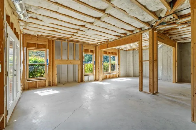 $750,000 | 306 Vinings Walk Northwest, Gainesville, GA 30501