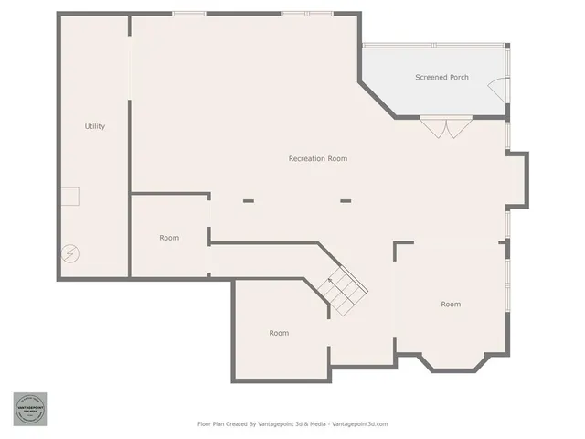 $750,000 | 306 Vinings Walk Northwest, Gainesville, GA 30501