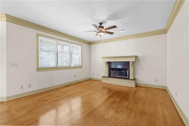 $750,000 | 306 Vinings Walk Northwest, Gainesville, GA 30501