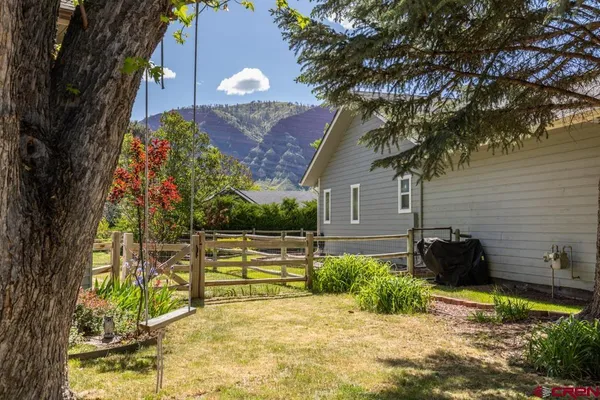 $949,000 | 60 Long Hollow Lane, Durango, CO 81301