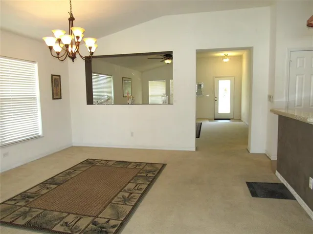 $429,900 | 191 Allworthy Street, Port Charlotte, FL 33954