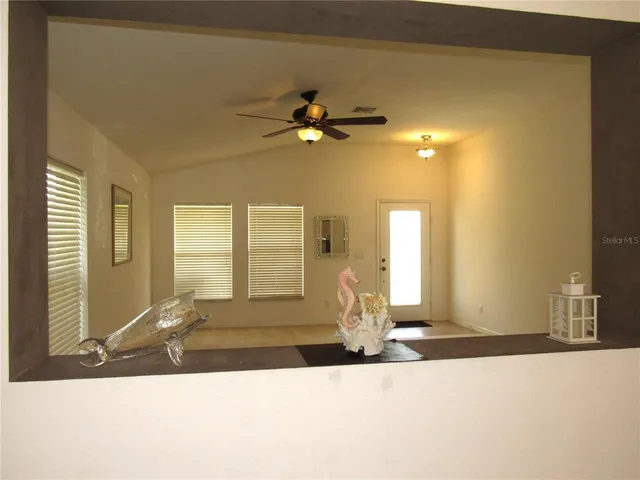 $429,900 | 191 Allworthy Street, Port Charlotte, FL 33954