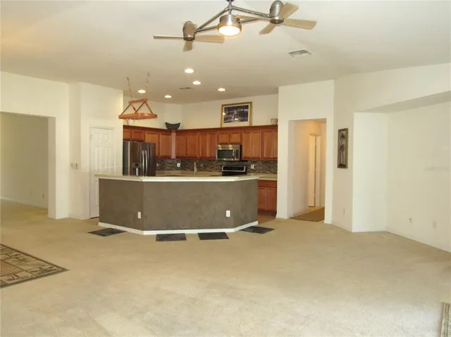 $429,900 | 191 Allworthy Street, Port Charlotte, FL 33954