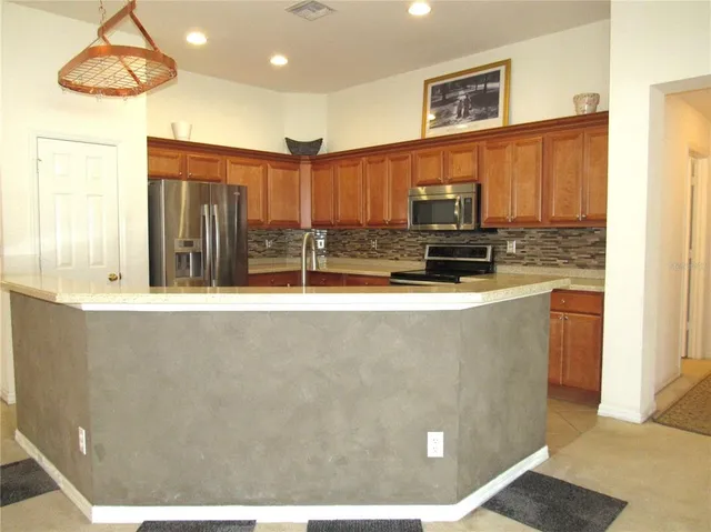 $429,900 | 191 Allworthy Street, Port Charlotte, FL 33954