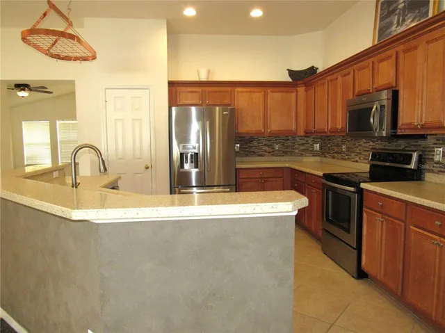 $429,900 | 191 Allworthy Street, Port Charlotte, FL 33954