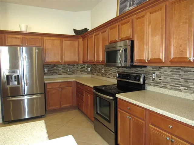 $429,900 | 191 Allworthy Street, Port Charlotte, FL 33954