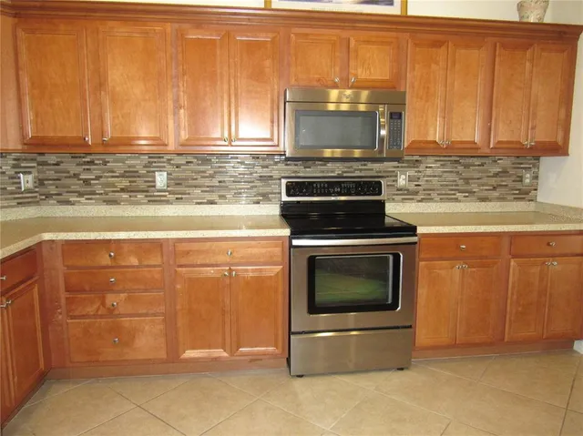 $429,900 | 191 Allworthy Street, Port Charlotte, FL 33954