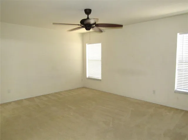 $429,900 | 191 Allworthy Street, Port Charlotte, FL 33954