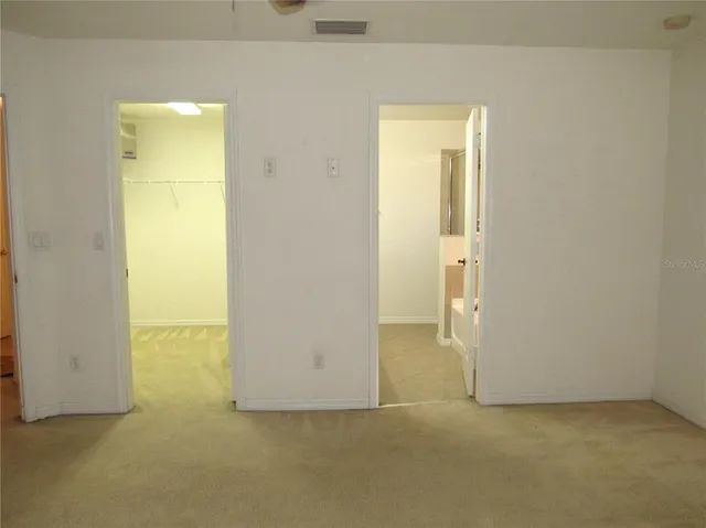 $429,900 | 191 Allworthy Street, Port Charlotte, FL 33954