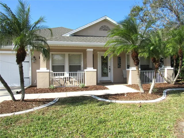 $429,900 | 191 Allworthy Street, Port Charlotte, FL 33954
