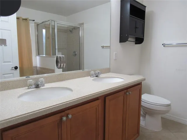 $429,900 | 191 Allworthy Street, Port Charlotte, FL 33954