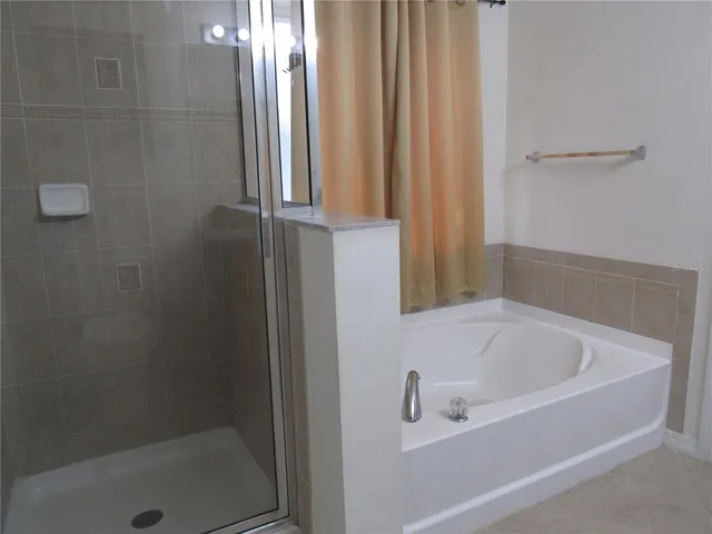 $429,900 | 191 Allworthy Street, Port Charlotte, FL 33954