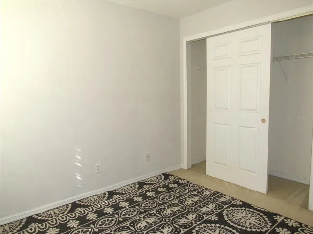 $429,900 | 191 Allworthy Street, Port Charlotte, FL 33954