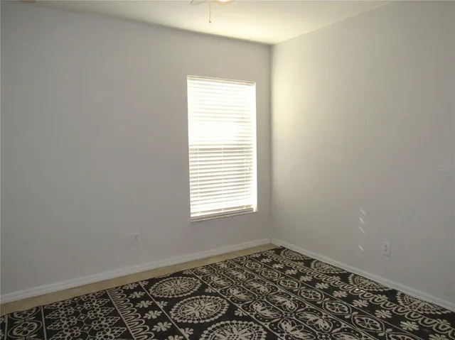 $429,900 | 191 Allworthy Street, Port Charlotte, FL 33954