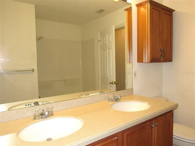 $429,900 | 191 Allworthy Street, Port Charlotte, FL 33954