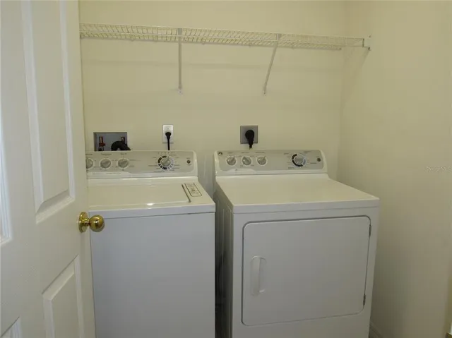 $429,900 | 191 Allworthy Street, Port Charlotte, FL 33954