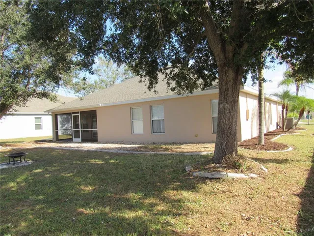 $429,900 | 191 Allworthy Street, Port Charlotte, FL 33954