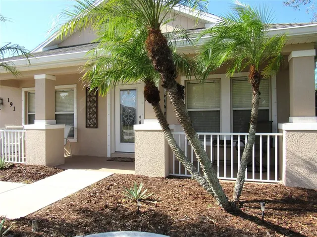 $429,900 | 191 Allworthy Street, Port Charlotte, FL 33954