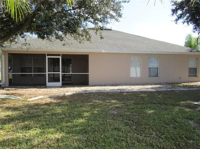 $429,900 | 191 Allworthy Street, Port Charlotte, FL 33954