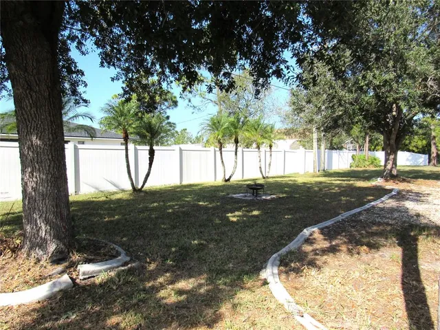 $429,900 | 191 Allworthy Street, Port Charlotte, FL 33954