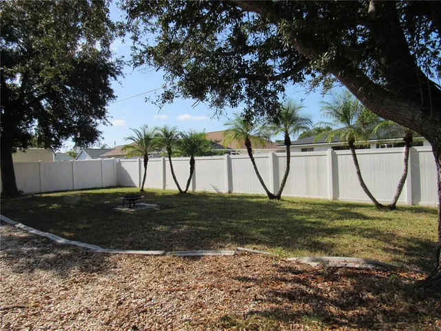 $429,900 | 191 Allworthy Street, Port Charlotte, FL 33954