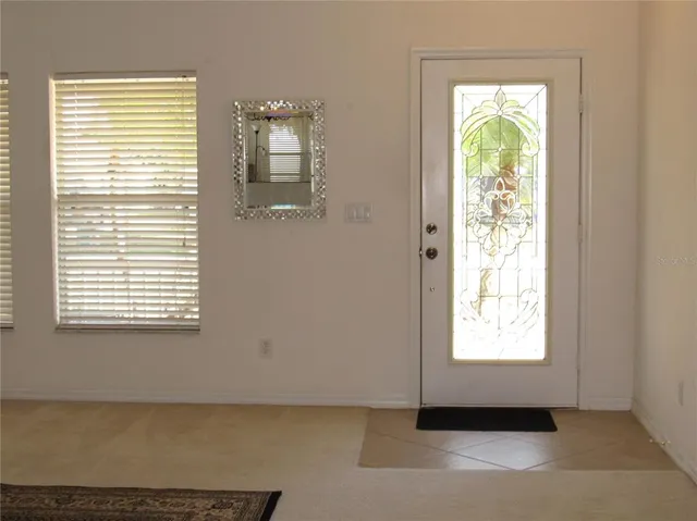 $429,900 | 191 Allworthy Street, Port Charlotte, FL 33954