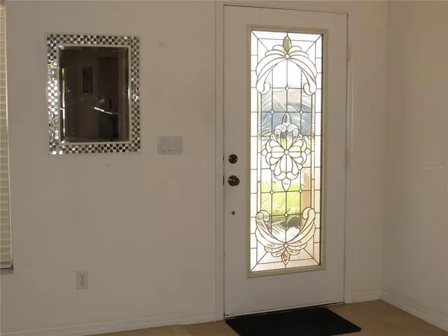 $429,900 | 191 Allworthy Street, Port Charlotte, FL 33954