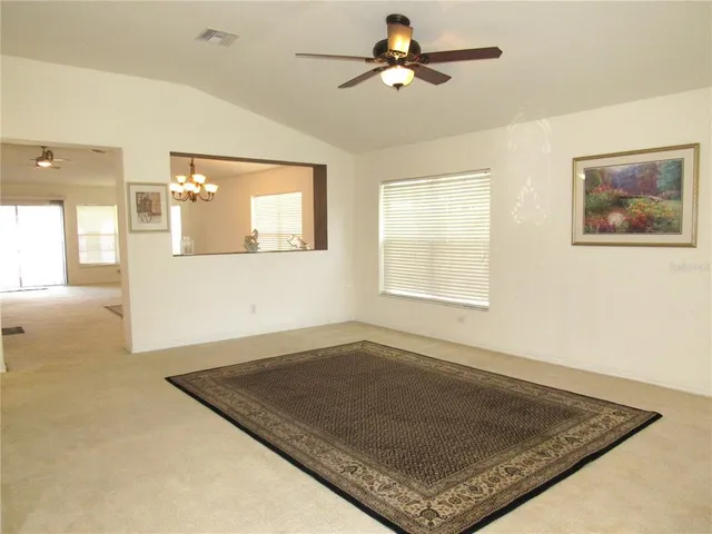 $429,900 | 191 Allworthy Street, Port Charlotte, FL 33954