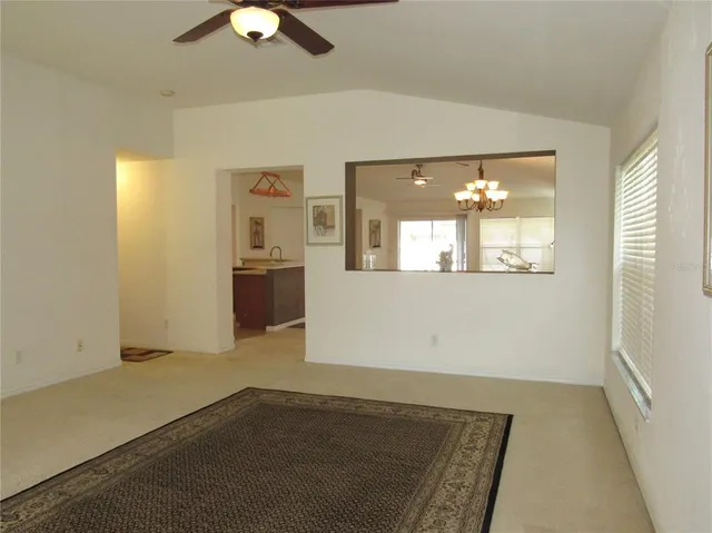 $429,900 | 191 Allworthy Street, Port Charlotte, FL 33954