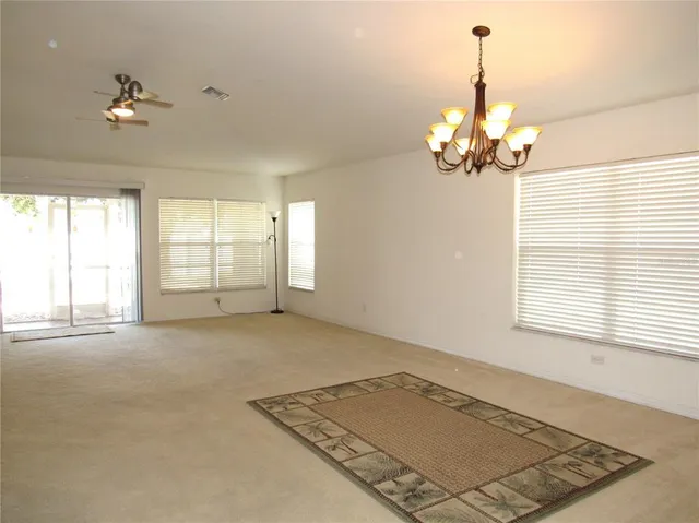 $429,900 | 191 Allworthy Street, Port Charlotte, FL 33954