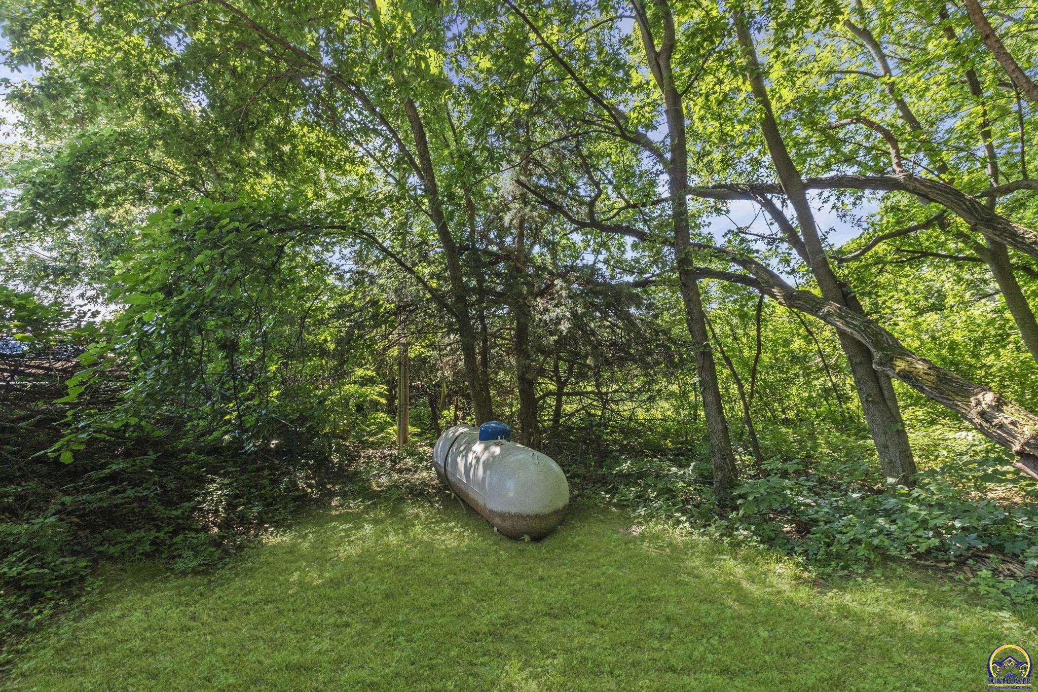 529 East 1700th Road Baldwin City, KS 66006 - Photo 66 of 97