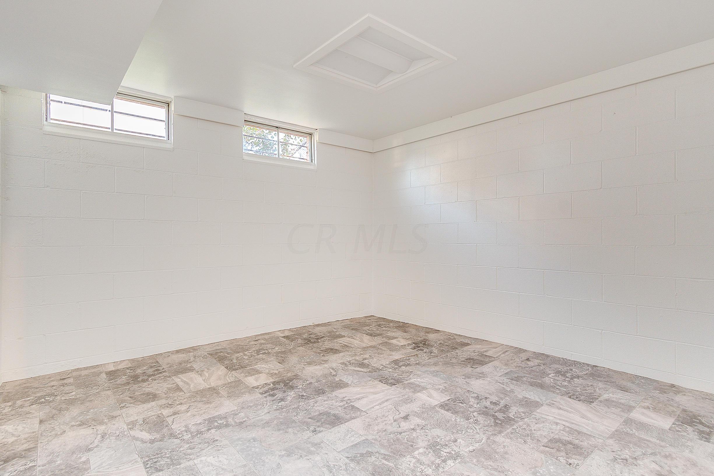 3261 Fontaine Road Columbus, OH 43232 - Photo 23 of 34 Gallery Image 23