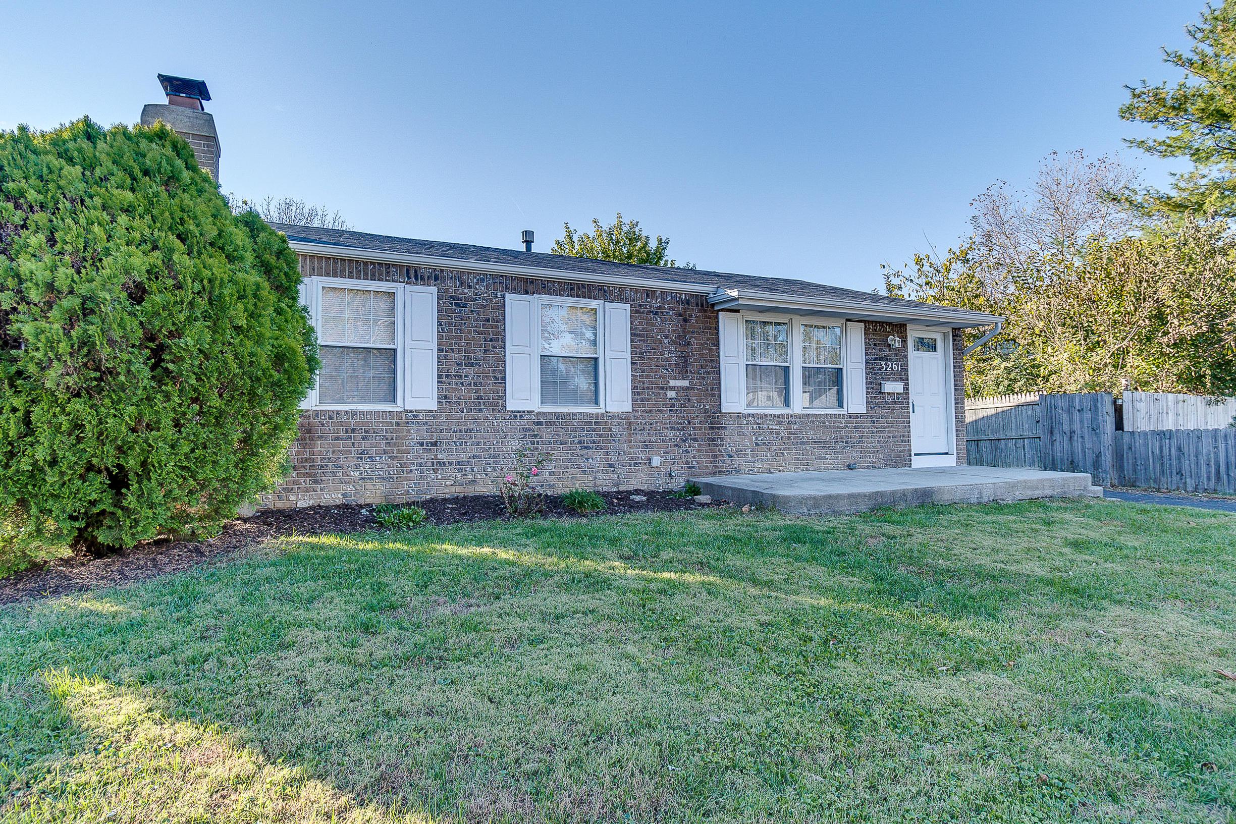 3261 Fontaine Road Columbus, OH 43232 - Photo 34 of 34 Gallery Image 34