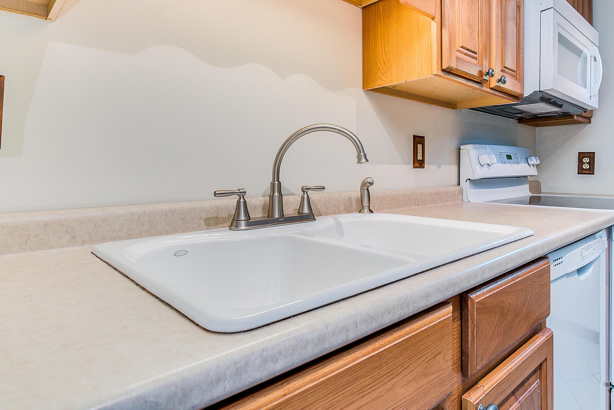 3261 Fontaine Road Columbus, OH 43232 - Photo 9 of 34 Gallery Image 9