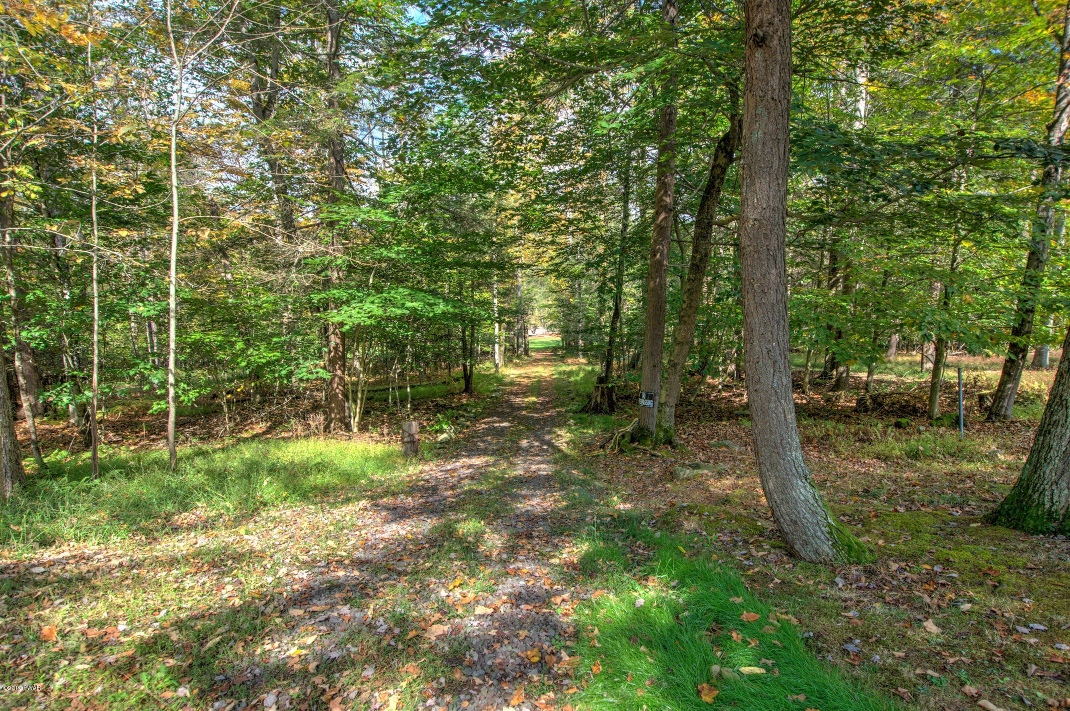 111 Riverside Drive Greentown, PA 18426 - Photo 22 of 32