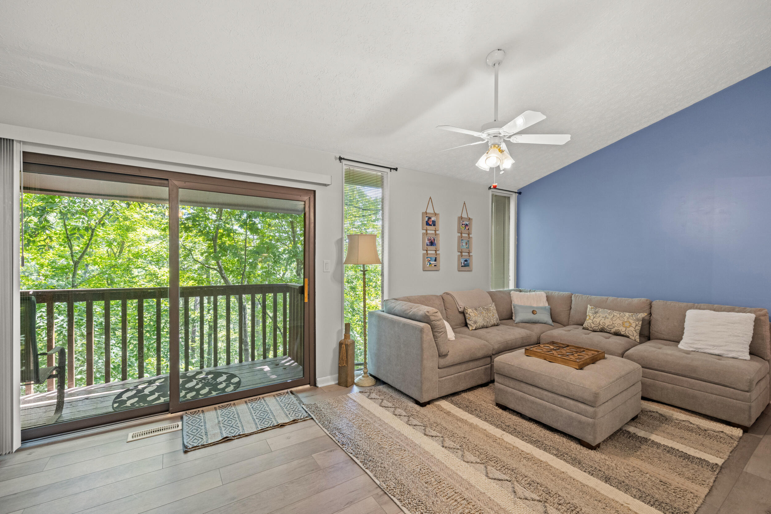 145 State Park Road, Unit K3 Jamestown, KY 42629 - Photo 13 of 44 8_1h4a9525