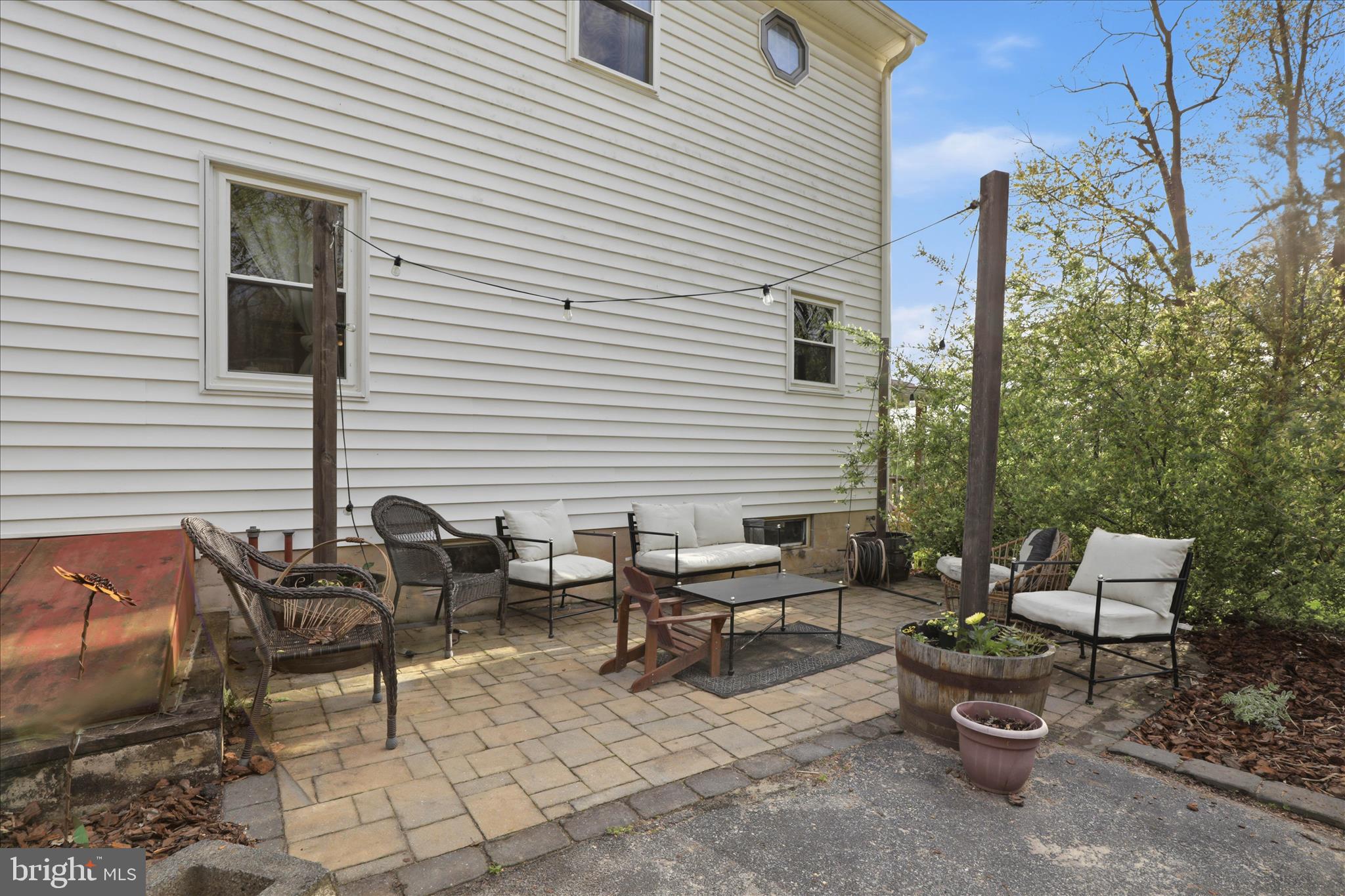 441 Smokestown Road Denver, PA 17517 - Photo 38 of 46 Gallery Image 38