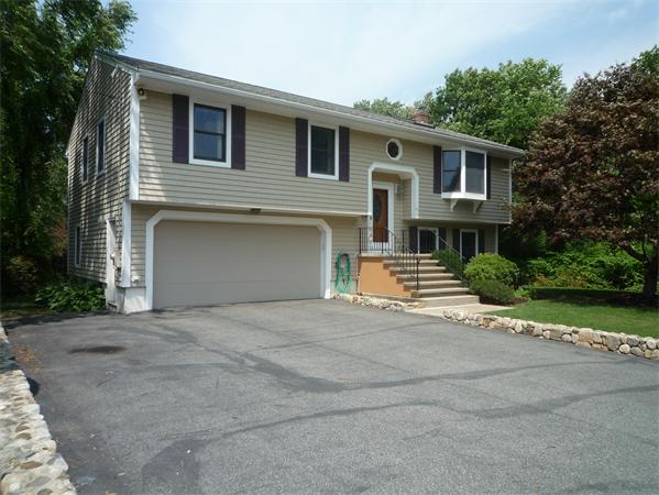 6 Plaza Road Wakefield, MA 01880 - Photo 1 of 11 Gallery Image 1