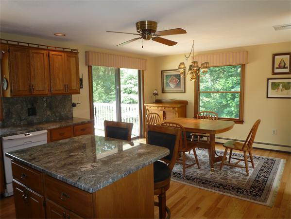 6 Plaza Road Wakefield, MA 01880 - Photo 2 of 11 Gallery Image 2