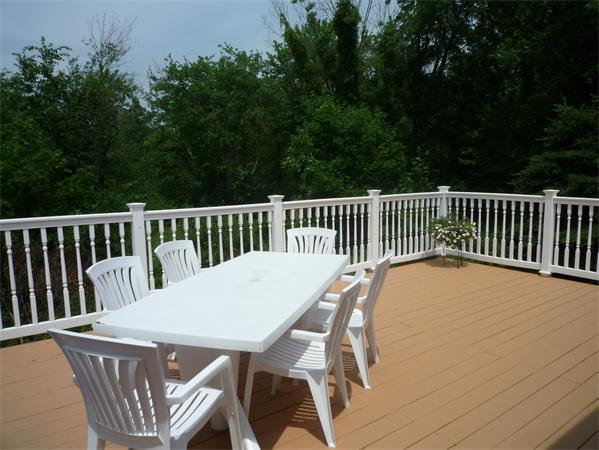 6 Plaza Road Wakefield, MA 01880 - Photo 4 of 11 Gallery Image 4