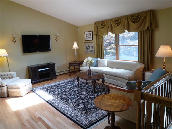 6 Plaza Road Wakefield, MA 01880 - Photo 5 of 11 Gallery Image 5